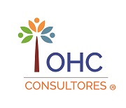 Organización Humana Consultores Asociados